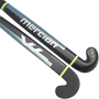 Mercian Hockey | Mercian Hockey Elite CK95 Ultimate V2 (2025) | Elite CK95 Ultimate V2 (2025) - 36.5" Light | Total Hockey