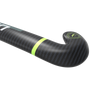 Mercian Hockey | Mercian Hockey Elite CK95 Ultimate V2 (2025) | Elite CK95 Ultimate V2 (2025) - 36.5" Light | Total Hockey