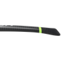 Mercian Hockey | Mercian Hockey Elite CK95 Ultimate V2 (2025) | Elite CK95 Ultimate V2 (2025) - 36.5" Light | Total Hockey
