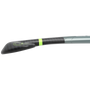 Mercian Hockey | Mercian Hockey Elite CK95 Ultimate V2 (2025) | Elite CK95 Ultimate V2 (2025) - 36.5" Light | Total Hockey
