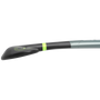 Mercian Hockey | Mercian Hockey Elite CK95SC Ultimate V2 (2025) | Elite CK95SC Ultimate V2 (2025) - 36.5" Light | Total Hockey