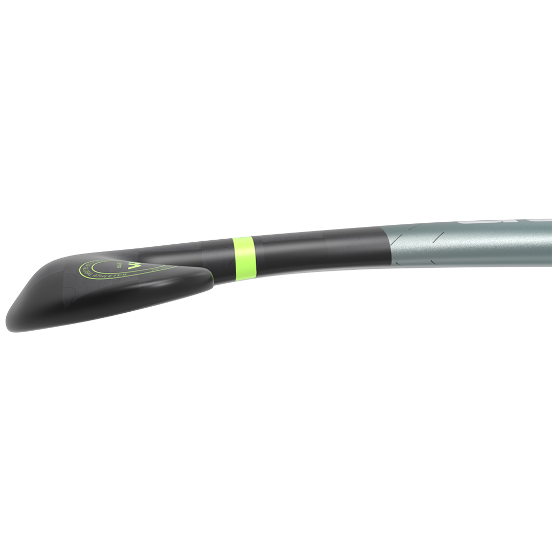 Mercian Hockey | Mercian Hockey Elite CK95SC Ultimate V2 (2025) | Elite CK95SC Ultimate V2 (2025) - 36.5" Light | Total Hockey