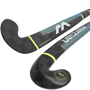 Mercian Hockey | Mercian Hockey Elite CK95SC Ultimate V2 (2025) | Elite CK95SC Ultimate V2 (2025) - 36.5" Light | Total Hockey
