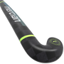 Mercian Hockey | Mercian Hockey Elite CK95SC Ultimate V2 (2025) | Elite CK95SC Ultimate V2 (2025) - 36.5" Light | Total Hockey