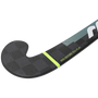 Mercian Hockey | Mercian Hockey Elite CK95SC Ultimate V2 (2025) | Elite CK95SC Ultimate V2 (2025) - 36.5" Light | Total Hockey