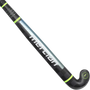 Mercian Hockey | Mercian Hockey Elite CK95SC Ultimate V2 (2025) | Elite CK95SC Ultimate V2 (2025) - 36.5" Light | Total Hockey