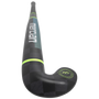 Mercian Hockey | Mercian Hockey Elite CK95SC Ultimate V2 (2025) | Elite CK95SC Ultimate V2 (2025) - 36.5" Light | Total Hockey