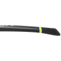 Mercian Hockey | Mercian Hockey Elite CKF90 Ultimate V2 (2025) | Elite CKF90 Ultimate V2 (2025) - 36.5" Light | Total Hockey