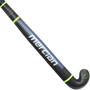 Mercian Hockey | Mercian Hockey Elite CKF90 Ultimate V2 (2025) | Elite CKF90 Ultimate V2 (2025) - 36.5" Light | Total Hockey
