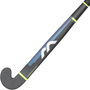 Mercian Hockey | Mercian Hockey Elite CKF90 Ultimate V2 (2025) | Elite CKF90 Ultimate V2 (2025) - 36.5" Light | Total Hockey