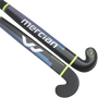 Mercian Hockey | Mercian Hockey Elite CKF90 Ultimate V2 (2025) | Elite CKF90 Ultimate V2 (2025) - 36.5" Light | Total Hockey