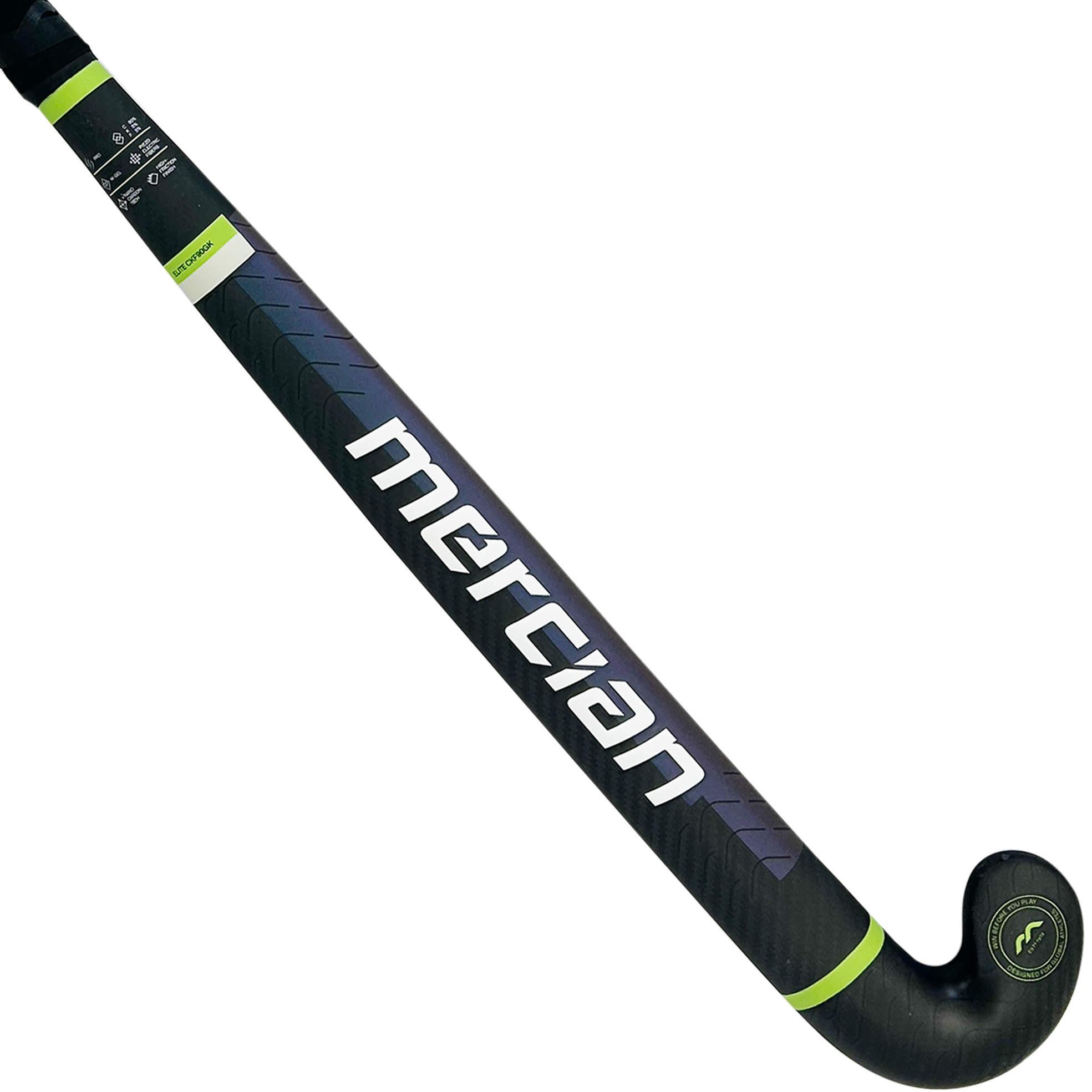 Elite CKF90 GK Pro (2025)