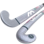 Mercian Hockey | Mercian Hockey Evolution CKF35 Pro (2025) | Evolution CKF35 Pro (2025) - 36.5" Light | Total Hockey
