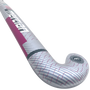 Mercian Hockey | Mercian Hockey Evolution CKF35 Pro (2025) | Evolution CKF35 Pro (2025) - 36.5" Light | Total Hockey