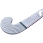 Mercian Hockey | Mercian Hockey Evolution CKF35 Pro (2025) | Evolution CKF35 Pro (2025) - 36.5" Light | Total Hockey