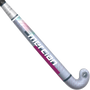 Mercian Hockey | Mercian Hockey Evolution CKF35 Pro (2025) | Evolution CKF35 Pro (2025) - 36.5" Light | Total Hockey