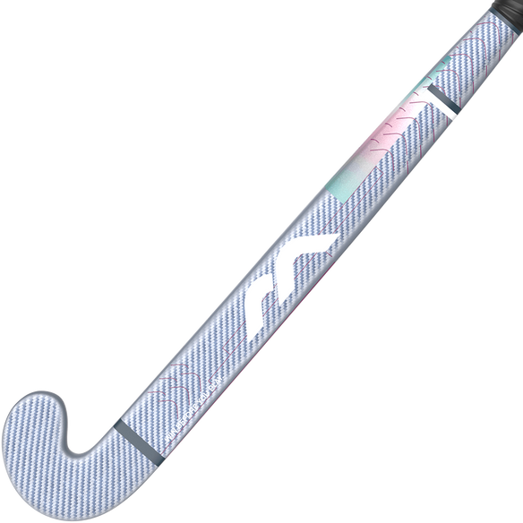 Mercian Hockey | Mercian Hockey Evolution CKF35 Pro Jr (2025) | Evolution CKF35 Pro Jr (2025) - 35" Light | Total Hockey