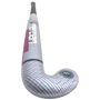 Mercian Hockey | Mercian Hockey Evolution CKF35 Pro (2025) | Evolution CKF35 Pro (2025) - 36.5" Light | Total Hockey