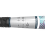Mercian Hockey | Mercian Hockey Evolution CKF35 Pro (2025) | Evolution CKF35 Pro (2025) - 36.5" Light | Total Hockey