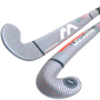 Mercian Hockey | Mercian Hockey Evolution CKF35 Ultimate V2 (2025) | Evolution CKF35 Ultimate V2 (2025) - 36.5" Light | Total Hockey