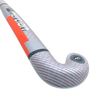 Mercian Hockey | Mercian Hockey Evolution CKF35 Ultimate V2 (2025) | Evolution CKF35 Ultimate V2 (2025) - 36.5" Light | Total Hockey