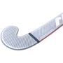 Mercian Hockey | Mercian Hockey Evolution CKF35 Ultimate V2 Jr (2025) | Evolution CKF35 Ultimate V2 Jr (2025) - 35" Light | Total Hockey