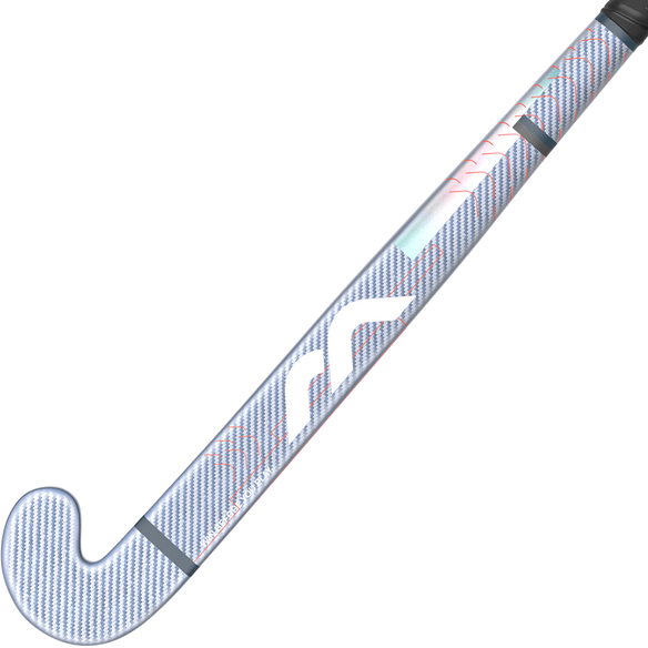 Mercian Hockey | Mercian Hockey Evolution CKF35 Ultimate V2 (2025) | Evolution CKF35 Ultimate V2 (2025) - 36.5" Light | Total Hockey