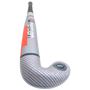Mercian Hockey | Mercian Hockey Evolution CKF35 Ultimate V2 Jr (2025) | Evolution CKF35 Ultimate V2 Jr (2025) - 35" Light | Total Hockey