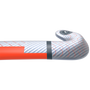 Mercian Hockey | Mercian Hockey Evolution CKF35 Ultimate V2 Jr (2025) | Evolution CKF35 Ultimate V2 Jr (2025) - 35" Light | Total Hockey