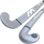Mercian Hockey | Mercian Hockey Evolution CKF55 Pro (2025) | Evolution CKF55 Pro (2025) - 36.5" Light | Total Hockey