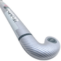 Mercian Hockey | Mercian Hockey Evolution CKF55 Pro (2025) | Evolution CKF55 Pro (2025) - 36.5" Light | Total Hockey