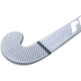 Mercian Hockey | Mercian Hockey Evolution CKF55 Pro (2025) | Evolution CKF55 Pro (2025) - 36.5" Light | Total Hockey