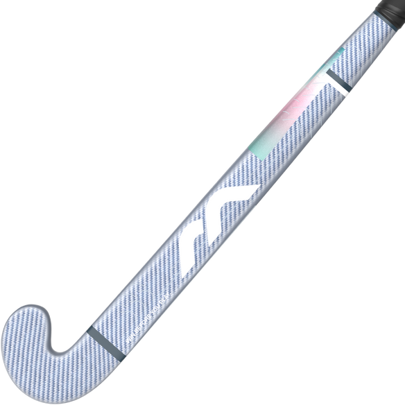 Mercian Hockey | Mercian Hockey Evolution CKF55 Pro (2025) | Evolution CKF55 Pro (2025) - 36.5" Light | Total Hockey