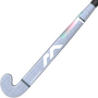 Mercian Hockey | Mercian Hockey Evolution CKF55 Pro (2025) | Evolution CKF55 Pro (2025) - 36.5" Light | Total Hockey