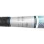 Mercian Hockey | Mercian Hockey Evolution CKF65 Pro (2025) | Evolution CKF65 Pro (2025) - 36.5" Light | Total Hockey