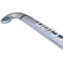 Mercian Hockey | Mercian Hockey Evolution CKF55 Xtreme (2025) | Evolution CKF55 Xtreme (2025) - 36.5" Light | Total Hockey