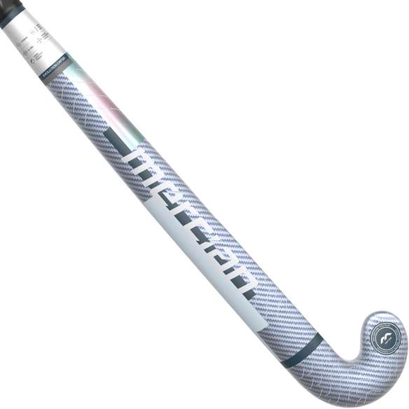 Mercian Hockey | Mercian Hockey Evolution CKF55 Xtreme (2025) | Evolution CKF55 Xtreme (2025) - 36.5" Light | Total Hockey