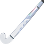 Mercian Hockey | Mercian Hockey Evolution CKF55 Xtreme (2025) | Evolution CKF55 Xtreme (2025) - 36.5" Light | Total Hockey