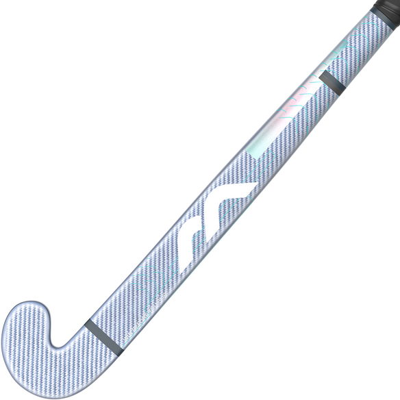 Mercian Hockey | Mercian Hockey Evolution CKF75 Ultimate V2 (2025) | Evolution CKF75 Ultimate V2 (2025) - 36.5" Light | Total Hockey