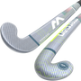 Mercian Hockey | Mercian Hockey Evolution CKF85 Pro (2025) | Evolution CKF85 Pro (2025) - 36.5" Light | Total Hockey