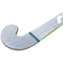 Mercian Hockey | Mercian Hockey Evolution CKF85 Pro (2025) | Evolution CKF85 Pro (2025) - 36.5" Light | Total Hockey
