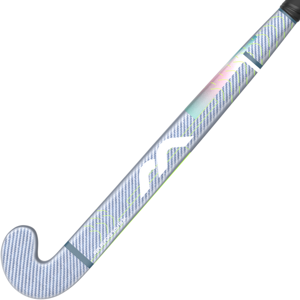 Mercian Hockey | Mercian Hockey Evolution CKF85 Pro (2025) | Evolution CKF85 Pro (2025) - 36.5" Light | Total Hockey