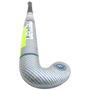 Mercian Hockey | Mercian Hockey Evolution CKF85 Pro (2025) | Evolution CKF85 Pro (2025) - 36.5" Light | Total Hockey