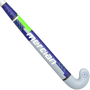 Mercian Hockey | Mercian Hockey Genesis CF15 Grey (2025) | Genesis CF15 Grey (2025) - 36.5" Light | Total Hockey