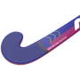 Mercian Hockey | Mercian Hockey Genesis CF15 Purple (2025) | Genesis CF15 Purple (2025) - 36.5" Light | Total Hockey