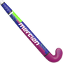 Mercian Hockey | Mercian Hockey Genesis CF15 Purple (2025) | Genesis CF15 Purple (2025) - 36.5" Light | Total Hockey