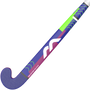 Mercian Hockey | Mercian Hockey Genesis CF15 Purple (2025) | Genesis CF15 Purple (2025) - 36.5" Light | Total Hockey