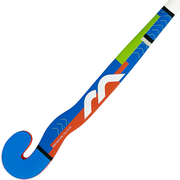 Genesis CF15 GK Znake (2025)