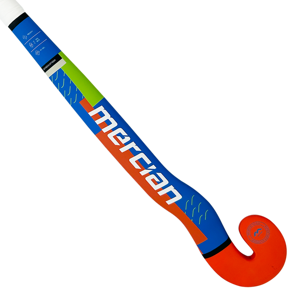 Genesis CF15 GK Znake (2025)