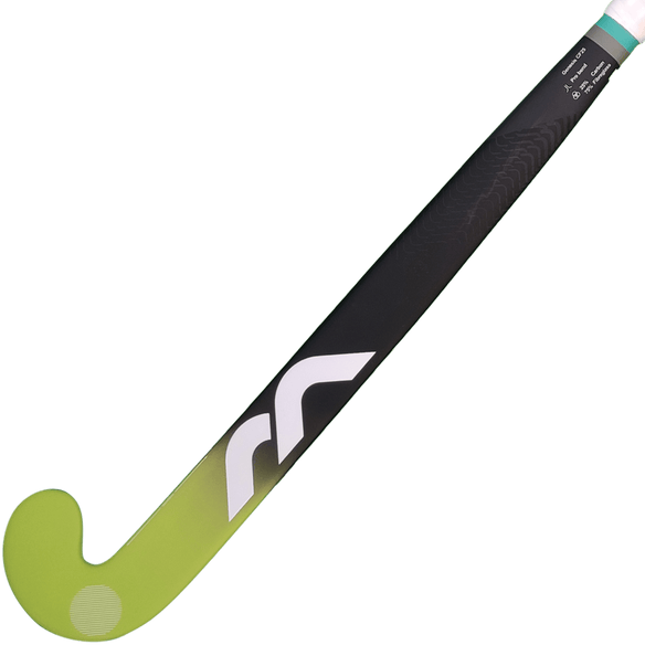 Mercian Hockey | Mercian Hockey Genesis CF25 GK (2024) | Genesis CF25 GK (2024) - 34" Light | Total Hockey